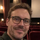 Erik Tangen