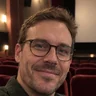 Erik Tangen